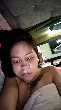 Tiphanydirty3 online show from 12-03-25, 02:27