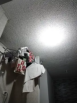Tiphanydirty3 online show from 07-01-26, 02:12