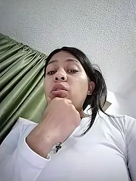 Tiphanydirty3 online show from 07-12-26, 03:40
