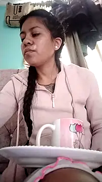 Tiphanydirty3 online show from 11-13-25, 05:06