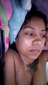 Tiphanydirty3 online show from 12-21-25, 02:41