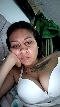 Tiphanydirty3 online show from 04-11-26, 03:03