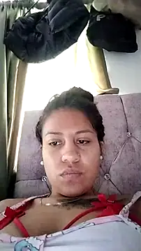 Tiphanydirty3 online show from 01-08-26, 02:56