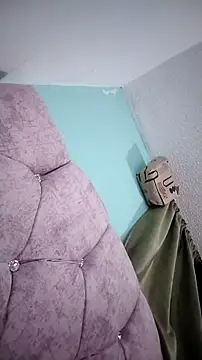 Tiphanydirty3 online show from 11-22-25, 06:34