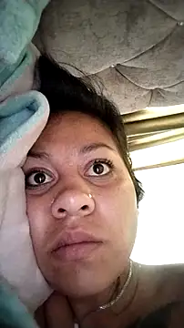 Tiphanydirty3 online show from 04-11-26, 02:21