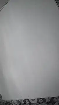 Tiphanydirty3 online show from 12-13-25, 08:04