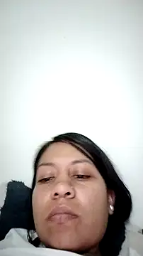Snapshot of Tiphanydirty3 chatting on 04-21-26, 01:42 Tiphanydirty3 online show from 04-21-26, 01:42