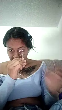 Tiphanydirty3 online show from 02-06-26, 11:56