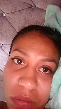 Tiphanydirty3 online show from 02-15-26, 06:18