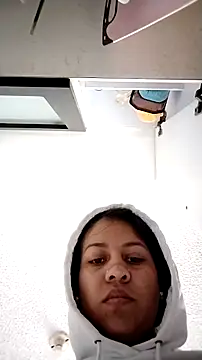 Tiphanydirty3 online show from 02-19-26, 04:26