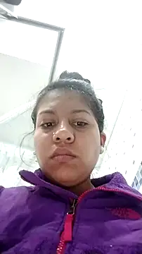 Tiphanydirty3 online show from 11-10-25, 05:51