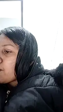 Tiphanydirty3 online show from 12-02-25, 08:43