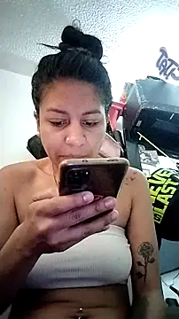 Tiphanydirty3 online show from 03-10-26, 04:00