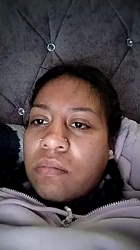 Tiphanydirty3 online show from 11-16-25, 04:56