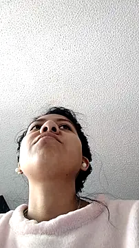 Tiphanydirty3 online show from 12-16-25, 06:56