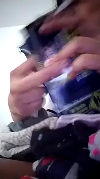 Tiphanydirty3 online show from 02-20-26, 08:11