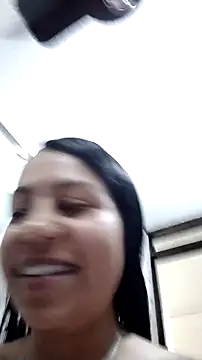 Tiphanydirty3 online show from 10-30-25, 06:49