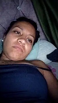 Tiphanydirty3 online show from 11-26-25, 05:29