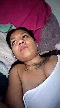 Tiphanydirty3 online show from 01-14-26, 05:55