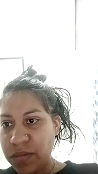 Tiphanydirty3 online show from 03-12-26, 04:33