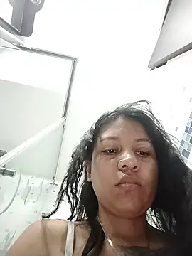 Tiphanydirty3 online show from 06-22-26, 06:05