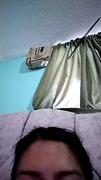 Tiphanydirty3 online show from 11-08-25, 09:51