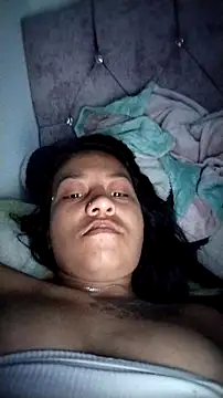 Tiphanydirty3 online show from 02-24-26, 10:16