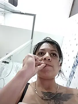 Tiphanydirty3 online show from 07-11-26, 03:34