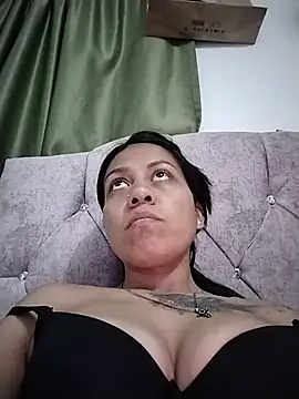 Tiphanydirty3 online show from 07-15-26, 05:03