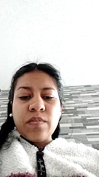 Tiphanydirty3 online show from 01-16-26, 02:54