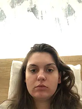 Sxybitch2024 online show from 02-03-26, 10:37