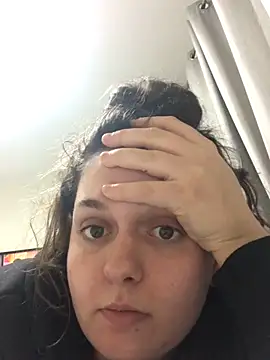Sxybitch2024 online show from 02-23-26, 12:56
