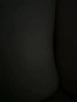 Sxybitch2024 online show from 05-08-26, 03:10
