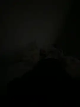 Sxybitch2024 online show from 05-15-26, 03:26