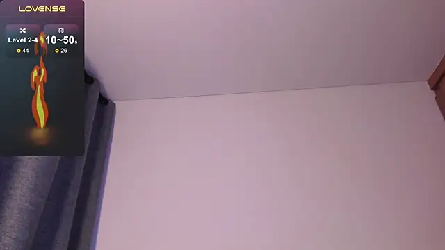 DerekOlsen online show from 02-16-25, 06:32