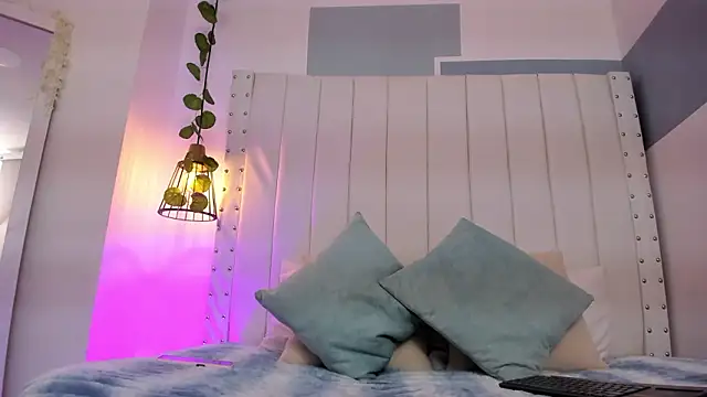 hannah gray online show from 02-20-26, 11:12