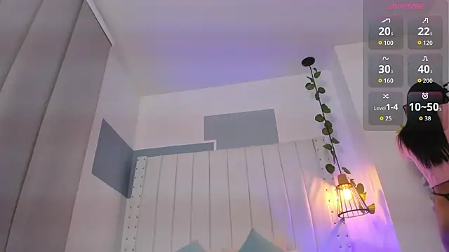 hannah gray online show from 01-16-26, 11:14