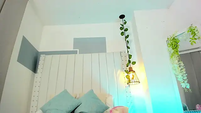 hannah gray online show from 10-03-25, 11:12
