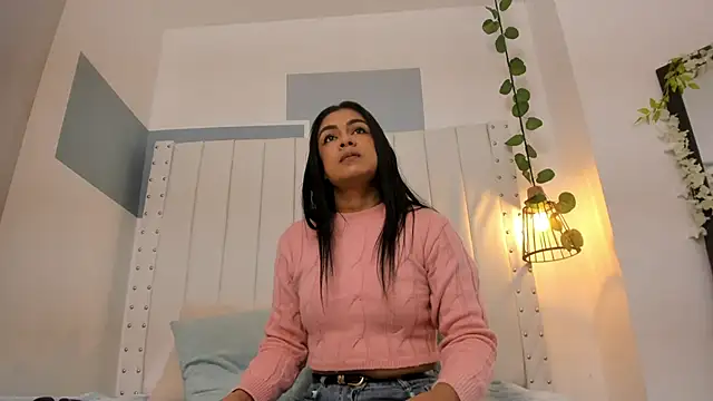 hannah gray online show from 01-10-26, 11:16