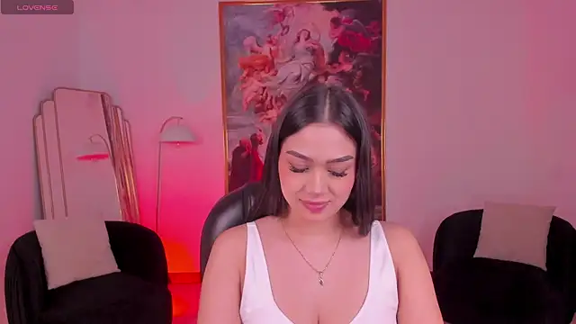 CelestePalmer  online show from 03-23-26, 08:25