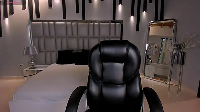 CelestePalmer  online show from 03-15-26, 11:28