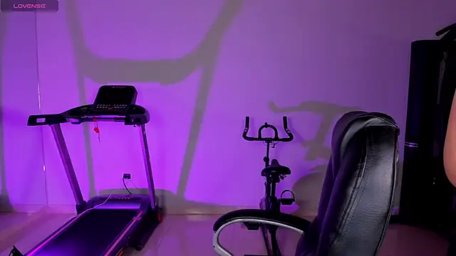 CelestePalmer  online show from 02-24-26, 10:27