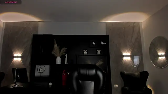 CelestePalmer  online show from 04-03-26, 11:05