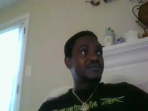 Hugedick0071 online show from 12-16-24, 07:43