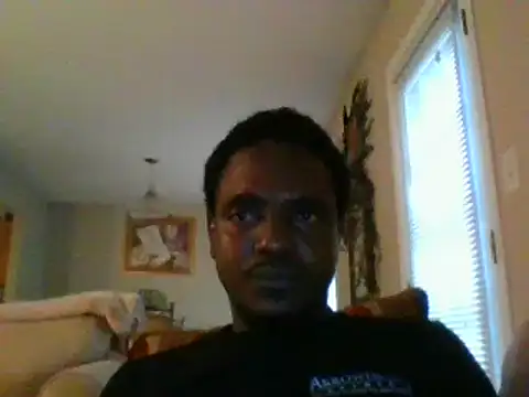 Hugedick0071 online show from 02-08-25, 10:40