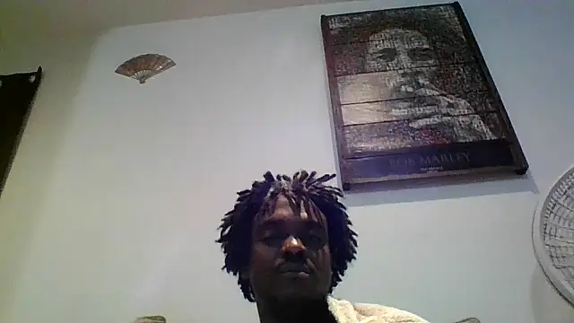 Hugedick0071 online show from 06-03-26, 07:53