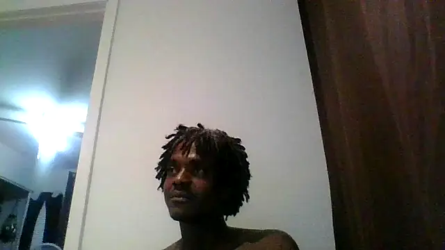 Hugedick0071 online show from 06-11-26, 06:43