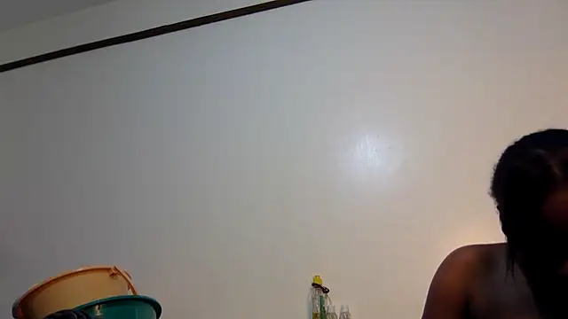 creamyjuices01 online show from 04-19-26, 05:58