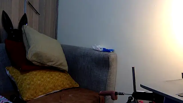 creamyjuices01 online show from 07-19-26, 07:21
