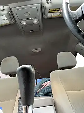 gorion1 online show from 12-05-25, 03:10